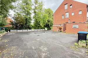 *Bunde * 20 km von Papenburg entfernt * ehemaliges Hotel * TOP Lage  * zzgl Erwerb eines Wohnhauses* – Emsland (Kreis) – Vorschaubild 8