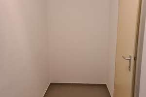 Bezugsfreies App. mit Küche und Badewanne – Forstenrieder Allee 6a, 81476 Forstenried, München – Vorschaubild 7