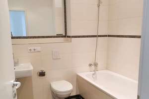 Solide Kapitalanlage & City-Apartment in Bestlage der Dresdner Neustadt – sofortige Vermietbarkeit! – Die vollständige Adresse der Immobilie erhältst du vom Anbieter., 1097 Innere Neustadt, Dresden – Vorschaubild 7