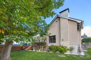 Property thumbnail 21