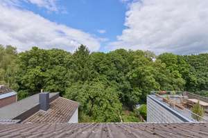 Ausbaufähiger Dachstuhl mit Baugenehmigung direkt am Aachener Westpark! – Die vollständige Adresse der Immobilie erhältst du vom Anbieter., 52074 Westpark, Aachen – Vorschaubild 10