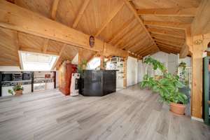 9-Familienhaus in exklusiver Lage mit traumhaftem Seeblick auf parkartigem Grundstück in Dingelsdorf – Die vollständige Adresse der Immobilie erhältst du vom Anbieter., 78465 Dingelsdorf, Konstanz – Vorschaubild 21