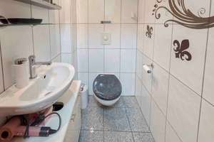 Property thumbnail 20