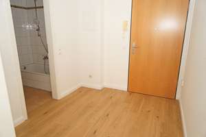 Eigentumswohnung in Innenstadtlage – Muhliusstr. 76, 24103 Damperhof, Kiel – Vorschaubild 12