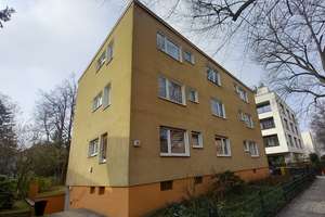 Vermietete Eigentumswohnung zur Kapitalanlage in Berlin-Steglitz . PROVISIONSFREI für Käufer*in – Die vollständige Adresse der Immobilie erhältst du vom Anbieter., 12163 Steglitz, Berlin – Vorschaubild 4