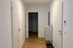 Einmalige Gelegenheit: Exklusive 2-Zimmer-Wohnung im Herzen der Stadt – Die vollständige Adresse der Immobilie erhältst du vom Anbieter., 53115 Südstadt, Bonn – Vorschaubild 9