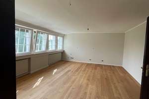 Exklusive Landhaus Villa für gehobene Wohnansprüche in Villenlage! – Die vollständige Adresse der Immobilie erhältst du vom Anbieter., 63303 Dreieich – Vorschaubild 12