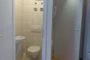 TOP-Lage von Sillenbuch. 4-ZW mit sonnigem Balkon u. TG-Platz – Schweitzerstraße 41, 70619 Sillenbuch (Ortsteil), Stuttgart – Vorschaubild 11