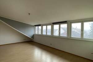 Besondere Maisonette-Wohnung (105m²) mit großer zusätzlicher 38m² Dachterrasse - Neustadt Kernstadt – Hindenburgerstr 96, 67433 Kernstadt, Neustadt an der Weinstraße – Vorschaubild 6