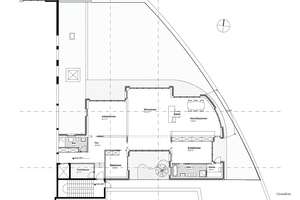 Neubaumaßnahme Penthouse an den Clemensgalerien – Die vollständige Adresse der Immobilie erhältst du vom Anbieter., 42651 Solingen-Mitte, Solingen – Vorschaubild 10