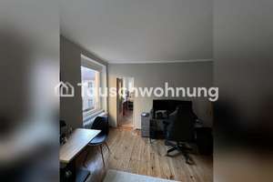 Tauschwohnung: Suche Whg in Hamburg biete 1 Zimmer-Whg in Berlin-Schöneberg – Die vollständige Adresse der Immobilie erhältst du vom Anbieter., 10829 Schöneberg, Berlin – Vorschaubild 2