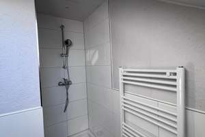 Wohnung in MG Giesenkirchenerstr. DG – Giesenkirchener Straße 95, 41238 Mülfort, Mönchengladbach – Vorschaubild 9
