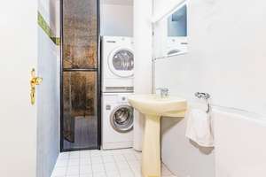 Attraktive Lage in Blankenese! Vermietete 2,5 Zimmer-ETW! – Die vollständige Adresse der Immobilie erhältst du vom Anbieter., 22587 Blankenese, Hamburg – Vorschaubild 15