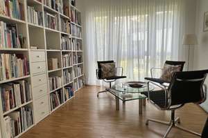 TOP-Wohnlage ...Elegante  Einfamilienhaus-Villa mit einem traumhaften Ausblick – Die vollständige Adresse der Immobilie erhältst du vom Anbieter., 65191 Sonnenberg, Wiesbaden – Vorschaubild 6