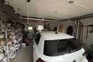Große Zimmer, Vollkeller, PV-Anlage, Garage, gute Lage - tolles Einfamilienhaus mit vielen Details! – Die vollständige Adresse der Immobilie erhältst du vom Anbieter., 38448 Kästorf, Wolfsburg – Vorschaubild 34