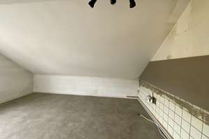 Investieren mit Weitblick: Mehrgenerationenhaus oder Kapitalanlage – Die vollständige Adresse der Immobilie erhältst du vom Anbieter., 76571 Gaggenau – Vorschaubild 16