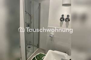 Tauschwohnung: Moosach: Charmante Wohnung in München + Garage – Die vollständige Adresse der Immobilie erhältst du vom Anbieter., 80992 Alt-Moosach, München – Vorschaubild 7