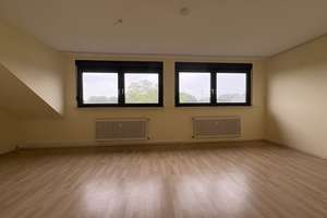 Schöne Wohnung in guter Lage! – Die vollständige Adresse der Immobilie erhältst du vom Anbieter., 51379 Opladen, Leverkusen – Vorschaubild 4