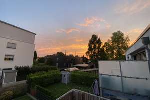 2-Zimmer-Wohnung - bodentiefe Fenster - Süd-West Balkon  – Die vollständige Adresse der Immobilie erhältst du vom Anbieter., 68219 Rheinau, Mannheim – Vorschaubild 14