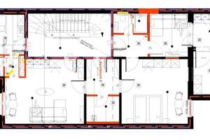 Property thumbnail 20