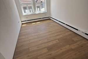 Top City-Lage: Kleines kernsaniertes Einfamilienhaus – Hardtstr.  14, 58636 Iserlohn-Mitte, Iserlohn – Vorschaubild 12