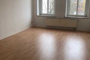 Attraktive Immobilie im beliebten Stadtteil Lindenau zu verkaufen. – Lützner Straße 109, 4177 Leipzig – Vorschaubild 8