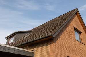 *** RUHIGE LAGE mit VIEL GARTEN - DOPPELGARAGE und vielen ZIMMERN perfekt für die EIGENEN IDEEN *** – Die vollständige Adresse der Immobilie erhältst du vom Anbieter., 27749 Stickgras/Annenriede, Delmenhorst – Vorschaubild 39
