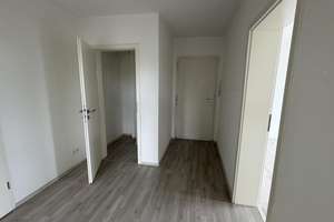 Jetzt frei! 2-Zimmer-Wohnung in Gelsenkirchen Hassel – Wiebringhausstraße 37, 45896 Hassel, Gelsenkirchen – Vorschaubild 4
