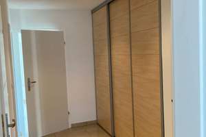 Alltagstaugliche 3,5-Zimmer-Wohnung mit Balkon in Wolfsburg – Weimarer Straße 26, 38444 Westhagen, Wolfsburg – Vorschaubild 9