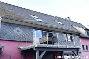 Freiheit Rhaunen, Hunsrück – Modernisiertes Mehrfamilienhaus mit großem Grundstück und Potenzial – Die vollständige Adresse der Immobilie erhältst du vom Anbieter., 55624 Rhaunen – Vorschaubild 9