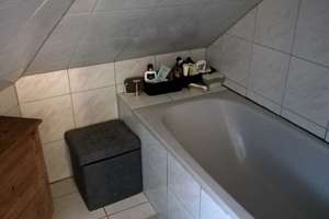 Dachgeschoss-Wohnung in Würzburg: 2 Zimmer mit Charme – Rotkreuzstraße 13, 97080 Altstadt, Würzburg – Vorschaubild 14