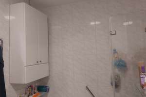 Zuhause mit 2 Zimmern in Feldmoching – Feldmochinger Straße 212, 80995 Lerchenau-West, München – Vorschaubild 4