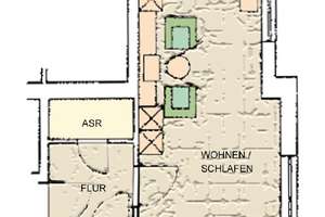 Property thumbnail 2