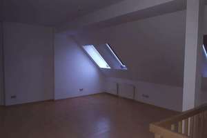Stilvolle Maisonette mit Dachgeschossflair im Herzen des Prenzlauer Bergs – Die vollständige Adresse der Immobilie erhältst du vom Anbieter., 10437 Prenzlauer Berg, Berlin – Vorschaubild 13