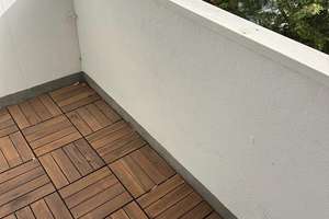 Property thumbnail 13