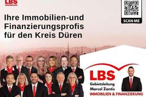 Nun startet das neue Jahr 2026 – Starten Sie mit einem neuen Haus! – Die vollständige Adresse der Immobilie erhältst du vom Anbieter., 52441 Linnich – Vorschaubild 14
