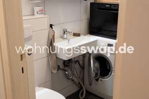 Wohnungstausch: Waisenhofstraße 37 – Waisenhofstraße 37, 24000 Exerzierplatz, Kiel – Vorschaubild 5