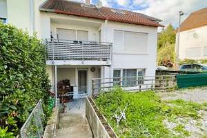 ++Dreifamilienhaus in Top Lage von Weinstadt-Beutelsbach zu verkaufen++ – Die vollständige Adresse der Immobilie erhältst du vom Anbieter., 71384 Weinstadt – Vorschaubild 8