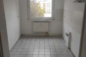 Helle 3 Zimmer Wohnung am Salzgittersee – 38226 Lebenstedt, Salzgitter – Vorschaubild 5