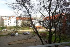 Modernes Microapartment in erstklassiger Lage – Große-Diesdorfer-Str. 8, 39108 Magdeburg – Vorschaubild 8