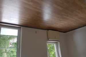 Sonnige 3-Zi. Süd-Balkon, NOBILIA-EBK 650 € warm Garten – Bernhardstraße 38, 9126 Chemnitz – Vorschaubild 11