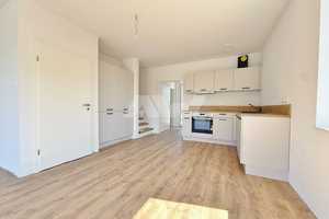 NEUBAU-Reihenendhaus in TOP-Lage von Norden!
Objekt-Nr.: 25-021-02-F – Aurich (Kreis) – Vorschaubild 6