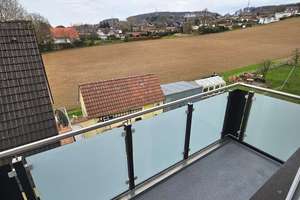 NEU! Helle 2ZKBB-Wohnung in Hillegossen zu vermieten! – Rintelner Str. 2, 33699 Stieghorst, Bielefeld – Vorschaubild 9