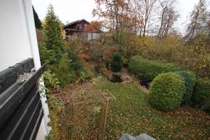 sanierungsbedürftiges Reihenhaus / Hanglage in schöner Siedlungslage - 748 – Die vollständige Adresse der Immobilie erhältst du vom Anbieter., 84347 Pfarrkirchen – Vorschaubild 17