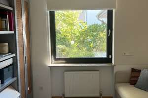 Attraktives 4-Zimmer-Bungalow zur Miete in Berlin – Die vollständige Adresse der Immobilie erhältst du vom Anbieter., 12357 Rudow, Berlin – Vorschaubild 12