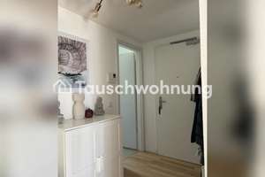 Tauschwohnung: Optimal geschnittene 2,5ZWH mit 65qm- Endetage + Südbalkon – Die vollständige Adresse der Immobilie erhältst du vom Anbieter., 22763 Othmarschen, Hamburg – Vorschaubild 5