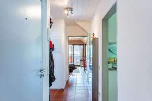 Premiumlage mit Burgblick und traumhaften Garten am Bach – Die vollständige Adresse der Immobilie erhältst du vom Anbieter., 50374 Erftstadt – Vorschaubild 29