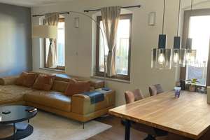 3-Zimmer Wohnung am Rand der Altstadt – Stahlzwingerweg 4, 93047 Innenstadt, Regensburg – Vorschaubild 7