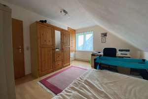 Einfamilienhaus mit Garten zu vermieten – Humperdinckweg 49, 51545 Waldbröl – Vorschaubild 15
