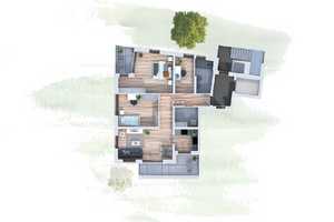 Property thumbnail 6